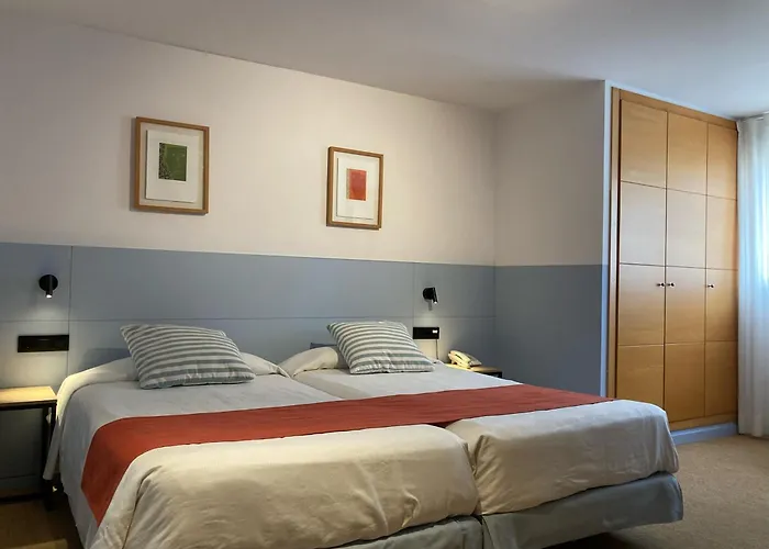 Hotel Miramar